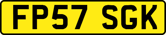 FP57SGK