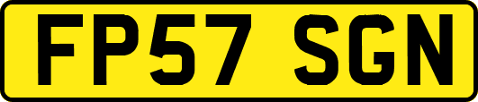 FP57SGN
