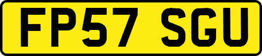 FP57SGU