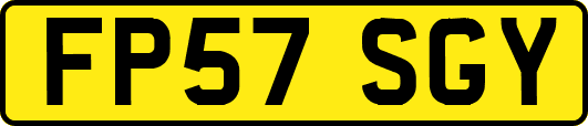 FP57SGY