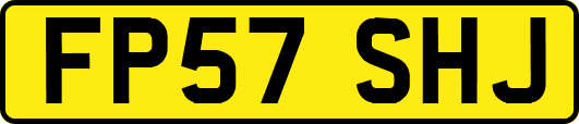 FP57SHJ