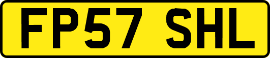 FP57SHL
