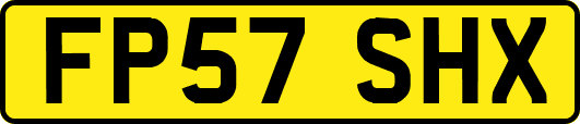 FP57SHX