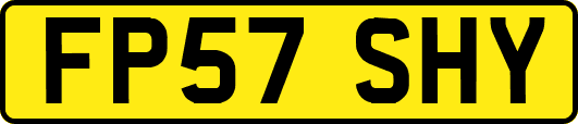 FP57SHY