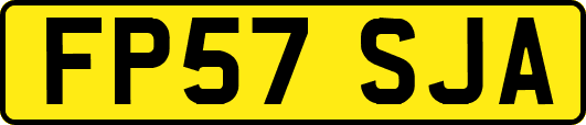 FP57SJA