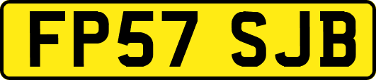 FP57SJB