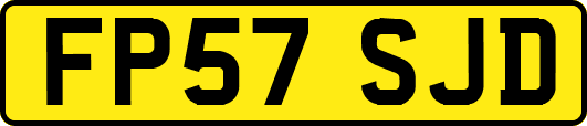 FP57SJD