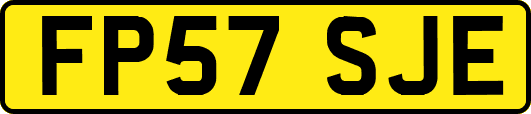 FP57SJE