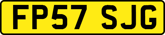 FP57SJG