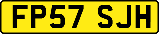 FP57SJH