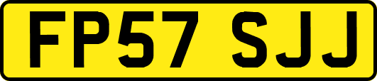 FP57SJJ