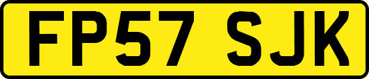 FP57SJK