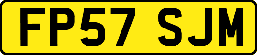 FP57SJM