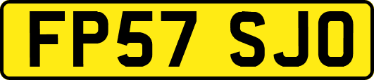 FP57SJO