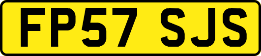 FP57SJS