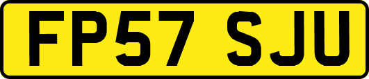 FP57SJU