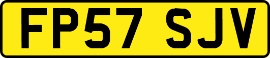 FP57SJV