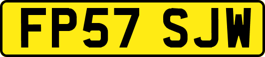 FP57SJW