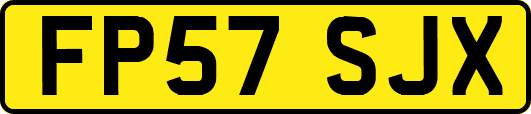 FP57SJX