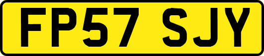 FP57SJY