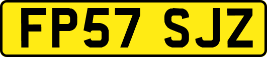 FP57SJZ