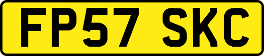 FP57SKC