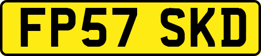 FP57SKD
