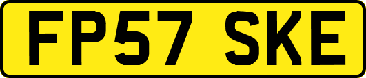 FP57SKE