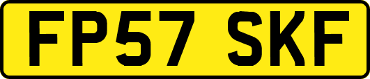 FP57SKF