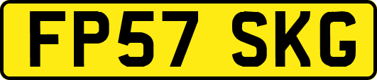 FP57SKG