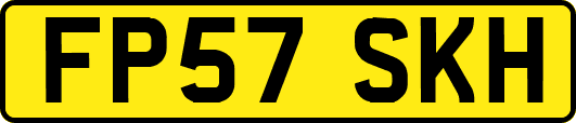 FP57SKH