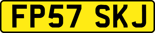 FP57SKJ