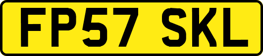 FP57SKL