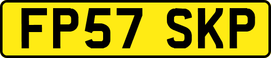FP57SKP