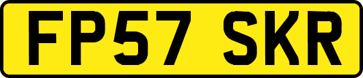 FP57SKR