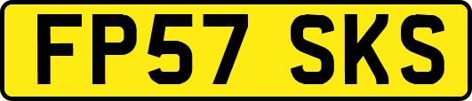 FP57SKS