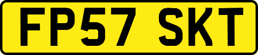 FP57SKT