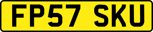 FP57SKU