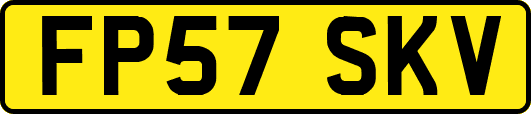 FP57SKV