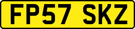 FP57SKZ