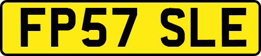 FP57SLE