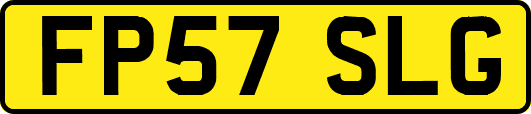 FP57SLG
