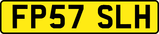 FP57SLH