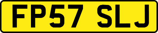 FP57SLJ