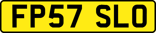 FP57SLO