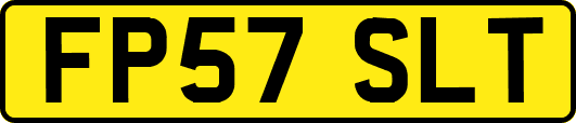 FP57SLT