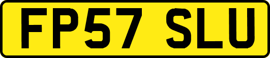 FP57SLU
