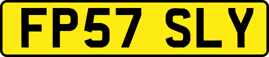 FP57SLY