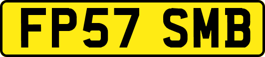 FP57SMB