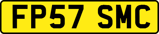 FP57SMC
